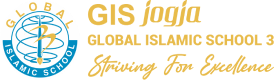 JH GIS Jogja
