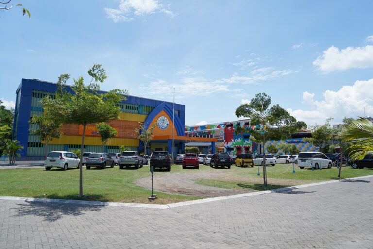 DSC00044-min
