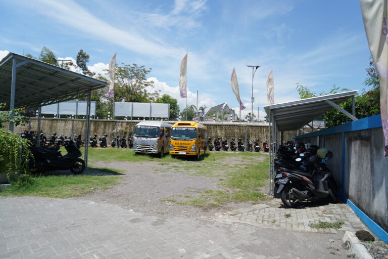 DSC00047