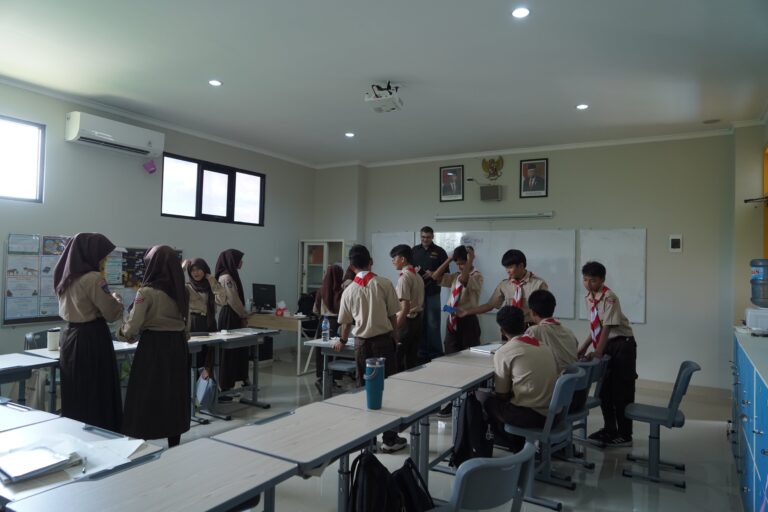 DSC01987-min