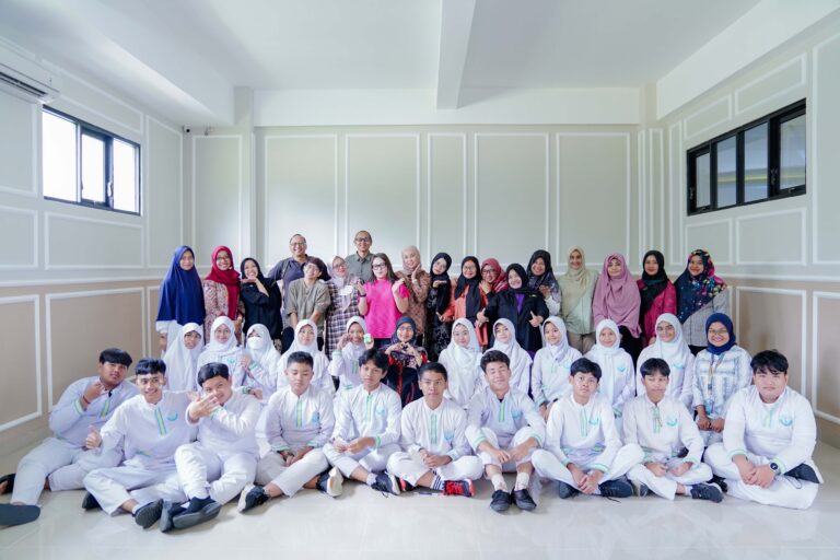 DSC02073-min (1)
