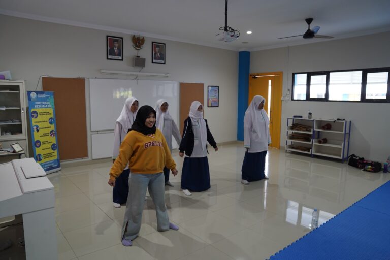 DSC03822-min