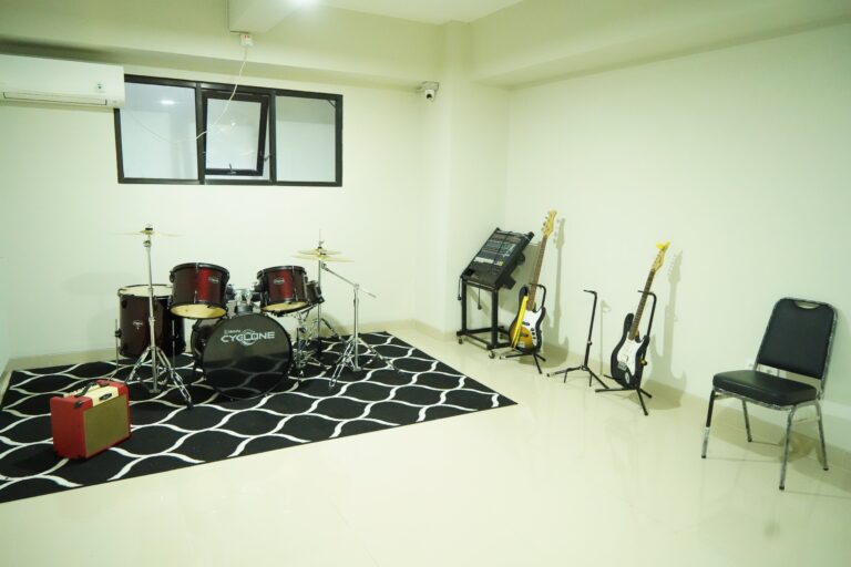 DSC07213-min