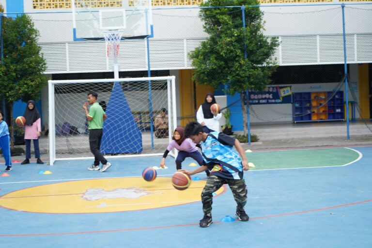 DSC07513-min