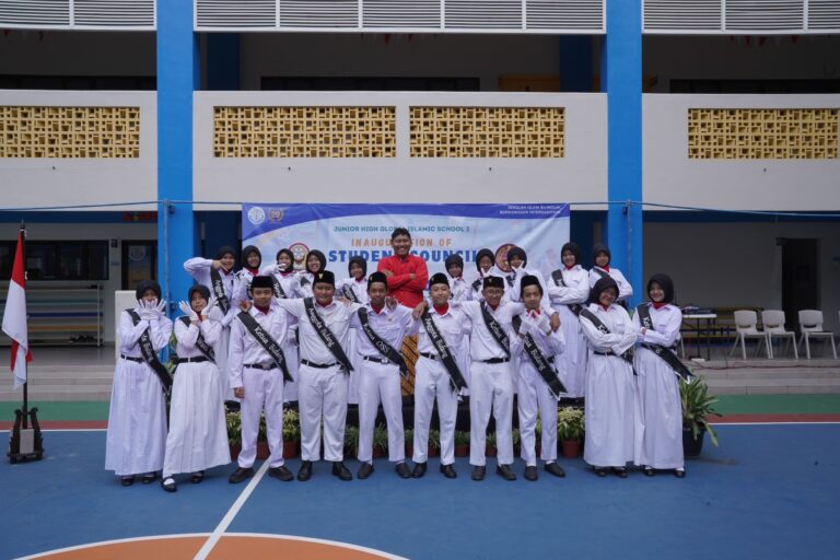 DSC07655-min