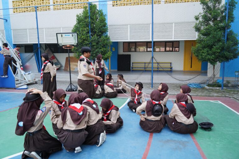 DSC09849-min