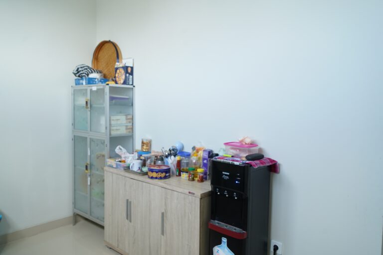 DSC09968-min