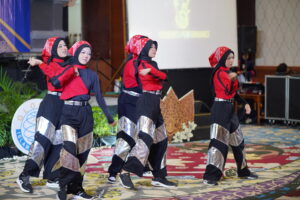 Student Performance